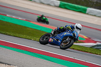 motorbikes;no-limits;peter-wileman-photography;portimao;portugal;trackday-digital-images